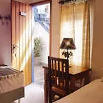 Pousada Caminhos De Minas Belo Horizonte