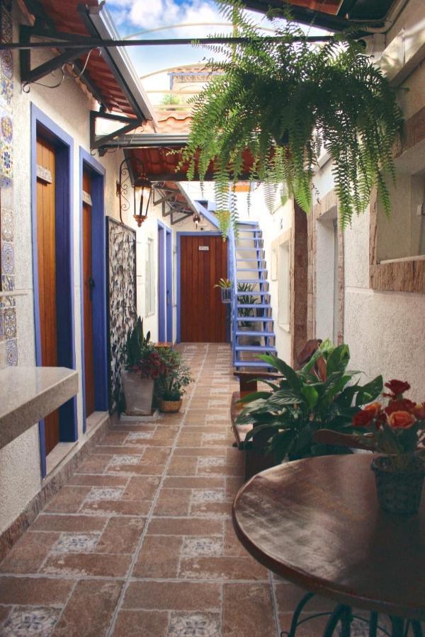 Caminhos De Minas *