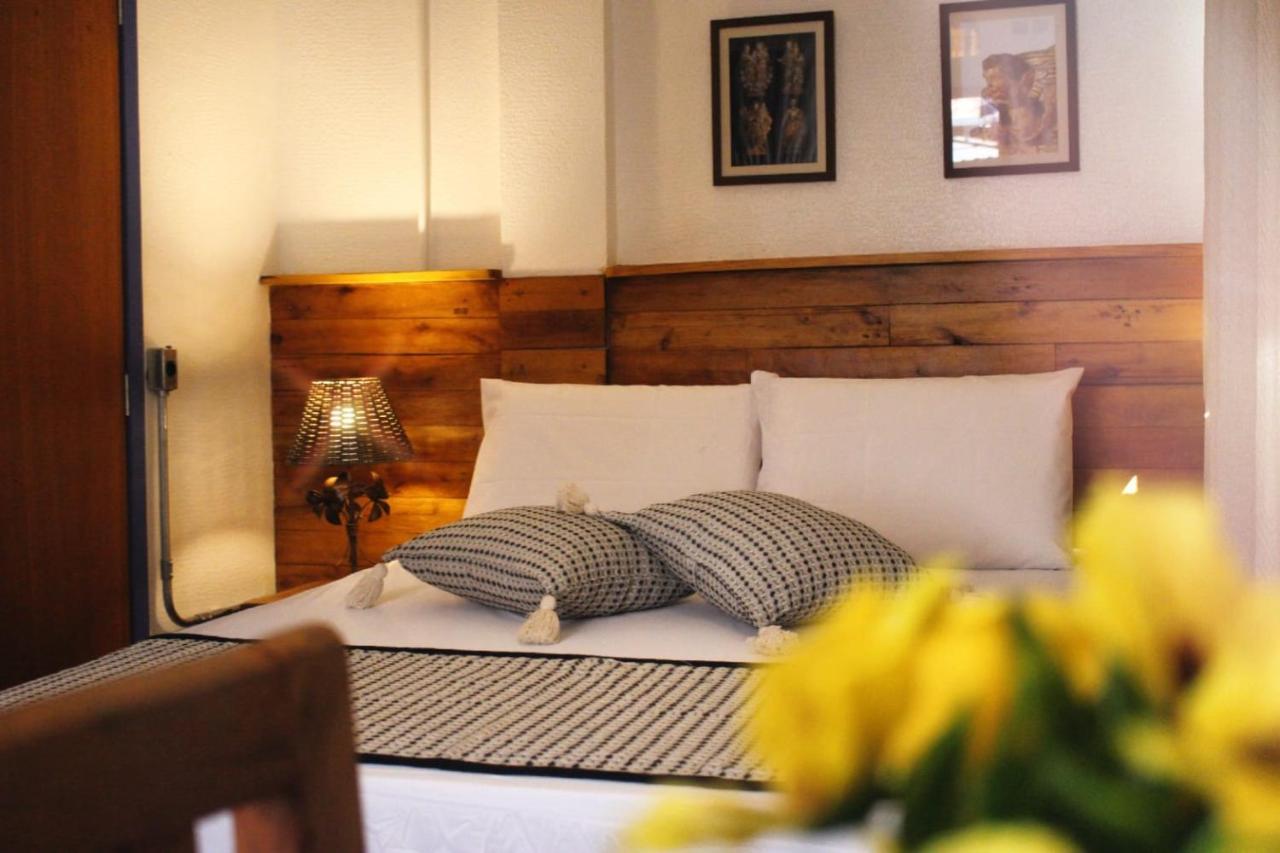 Guest house Caminhos De Minas Belo Horizonte