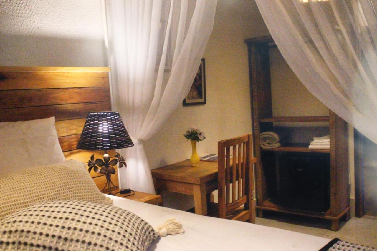 Guest house Caminhos De Minas Belo Horizonte